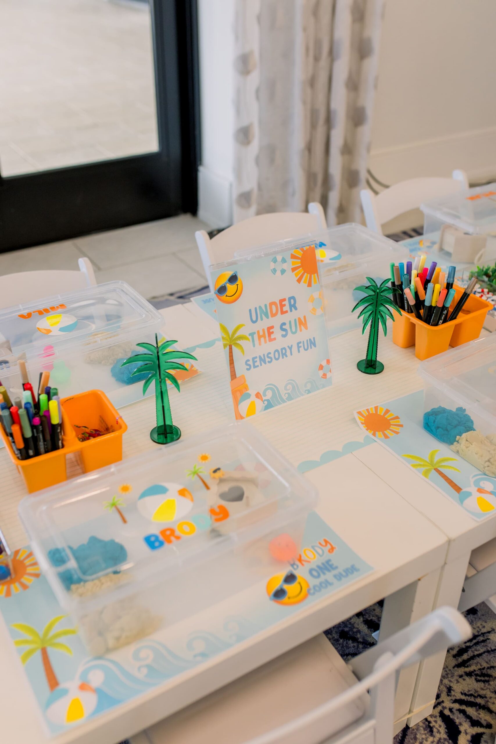 Two Besties Events_Kids Parties_18
