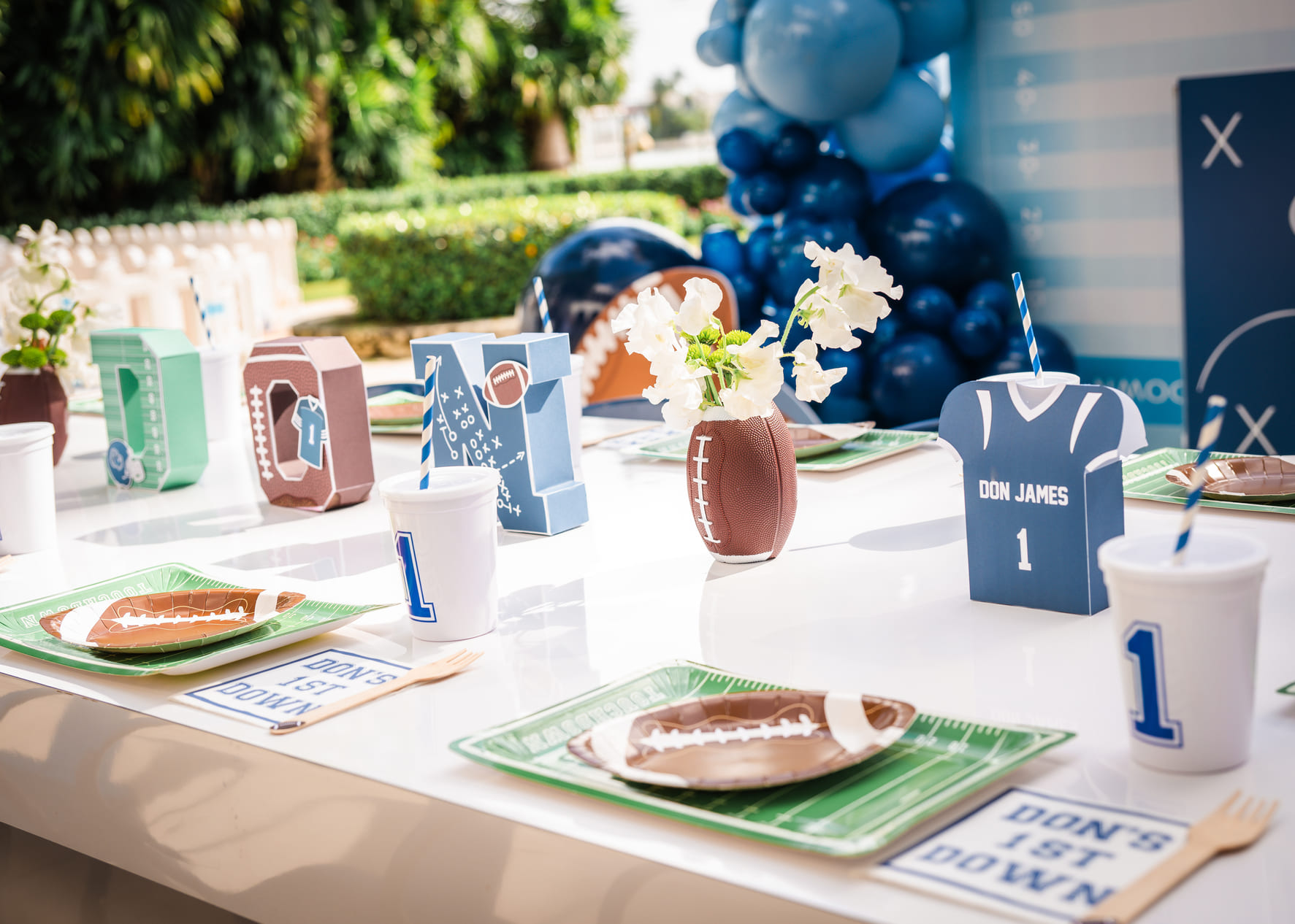 Two Besties Events_Kids Parties_19