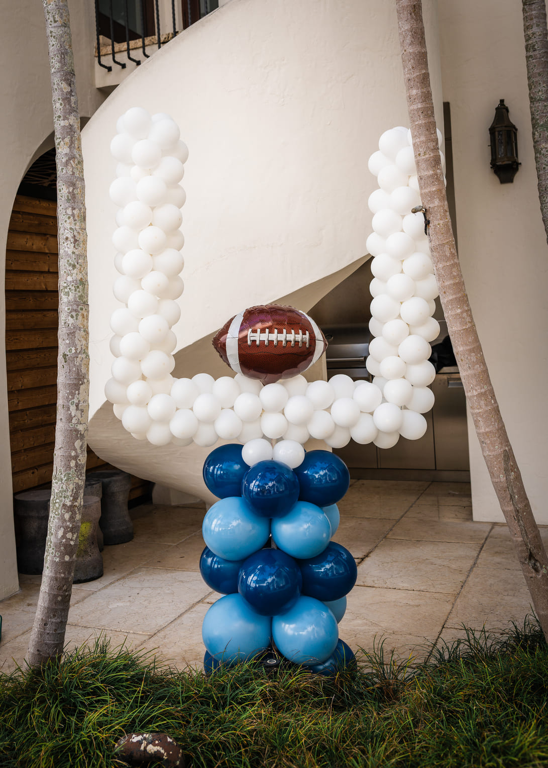 Two Besties Events_Kids Parties_20