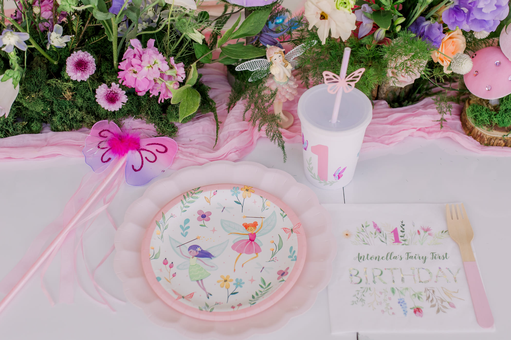 Two Besties Events_Kids Parties_3