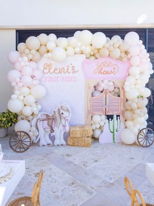 Two Besties Events_Kids Parties_30