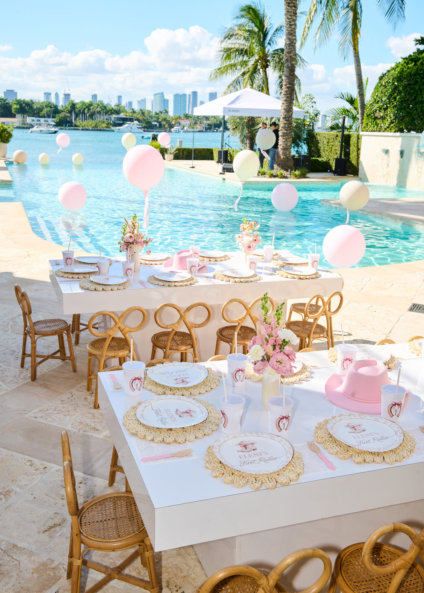 Two Besties Events_Kids Parties_33