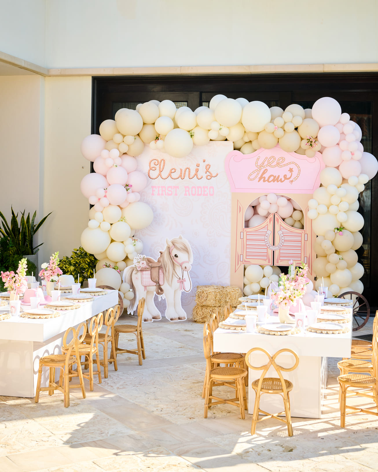 Two Besties Events_Kids Parties_34