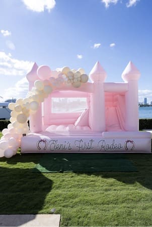 Two Besties Events_Kids Parties_37