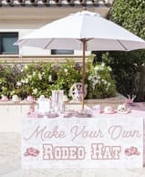 Two Besties Events_Kids Parties_38