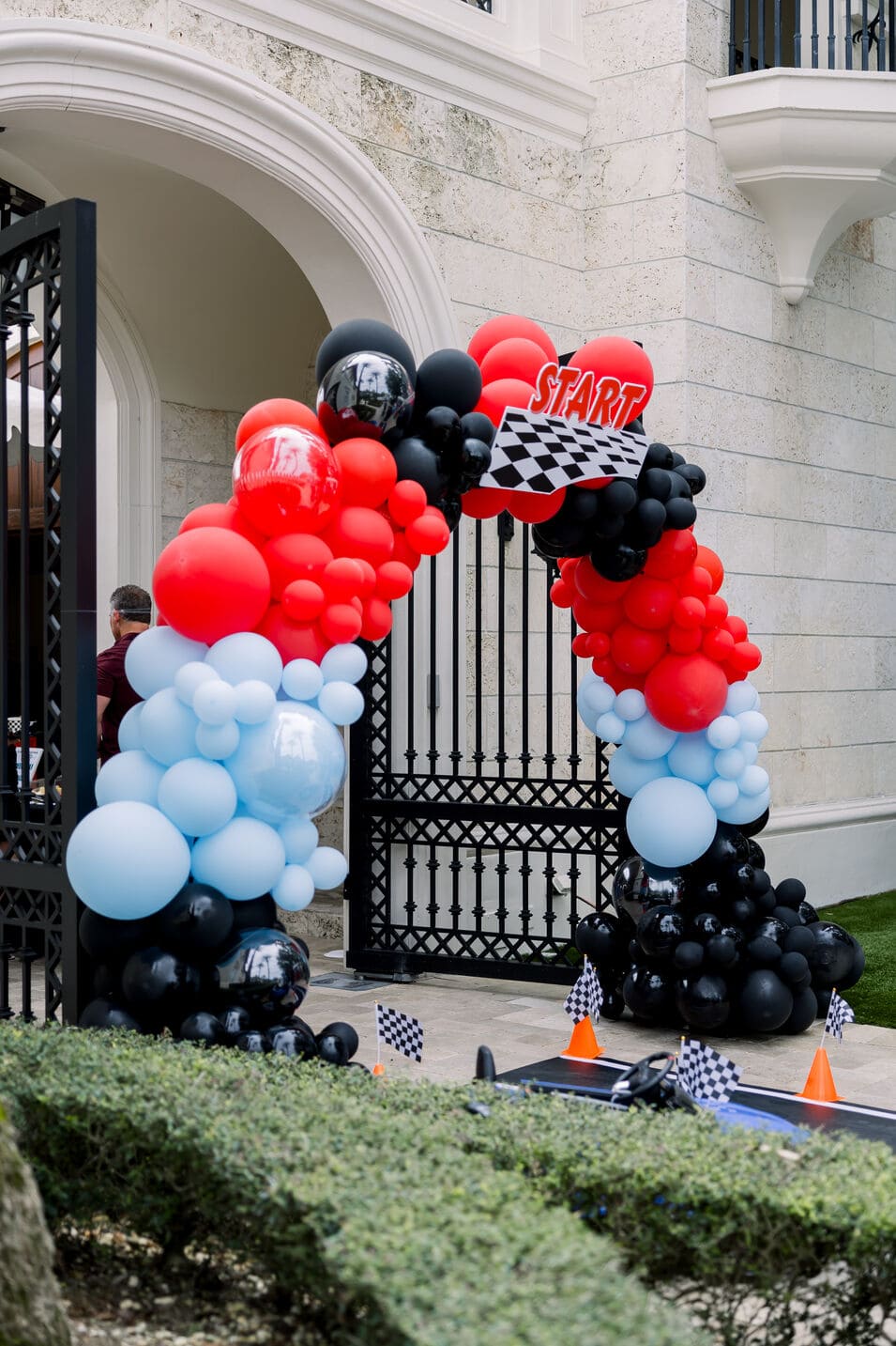 Two Besties Events_Kids Parties_40