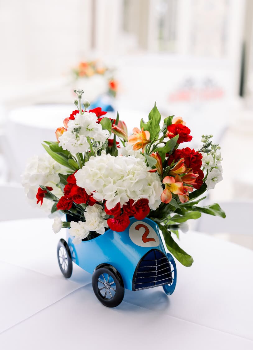 Two Besties Events_Kids Parties_41