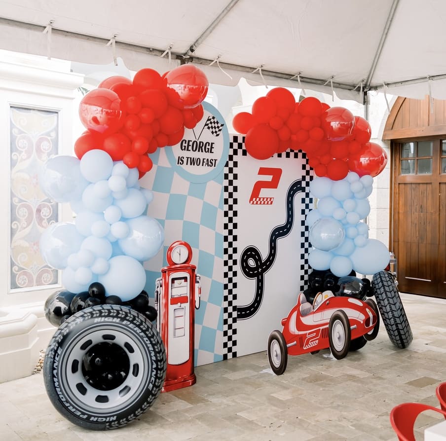 Two Besties Events_Kids Parties_42