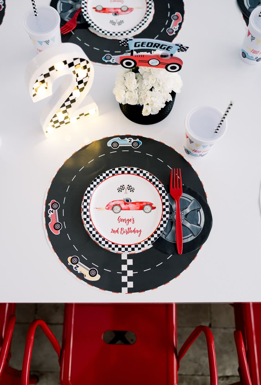 Two Besties Events_Kids Parties_45