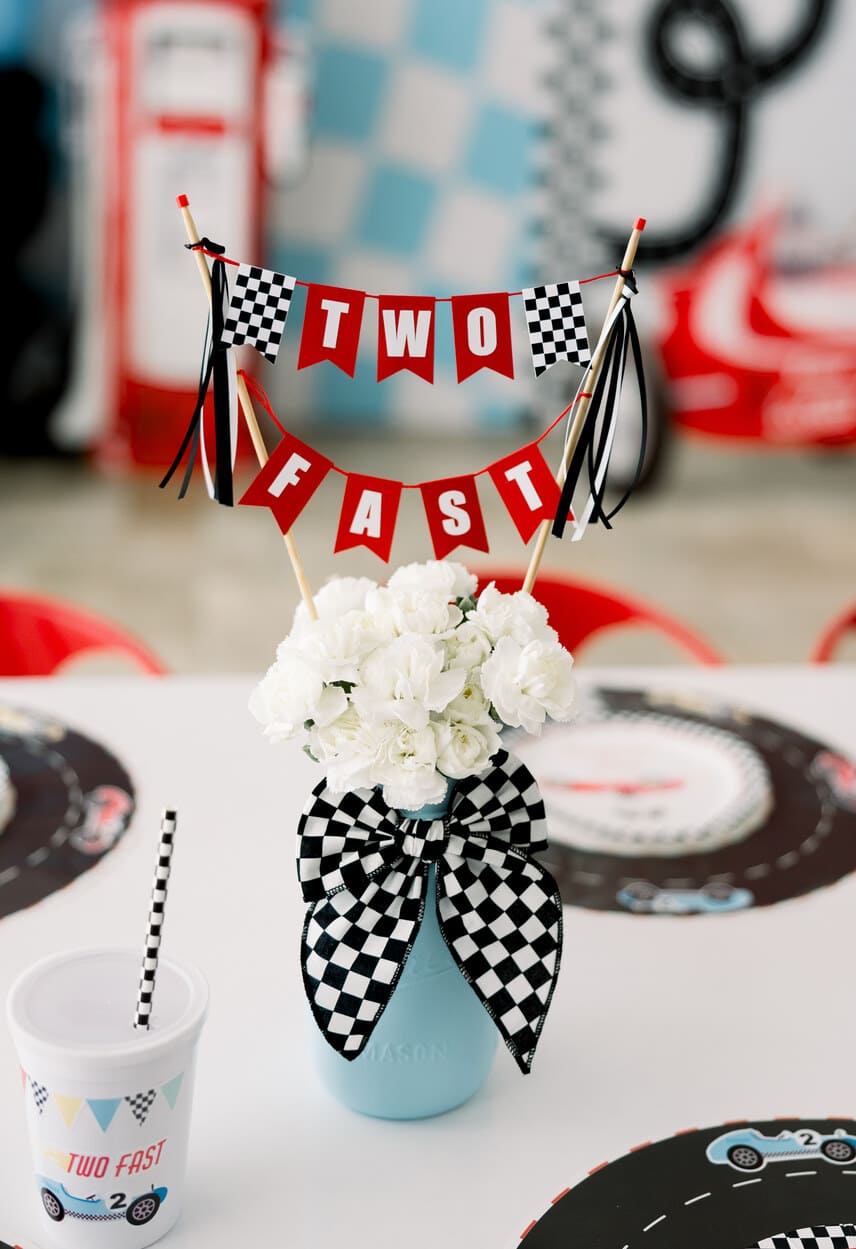 Two Besties Events_Kids Parties_49