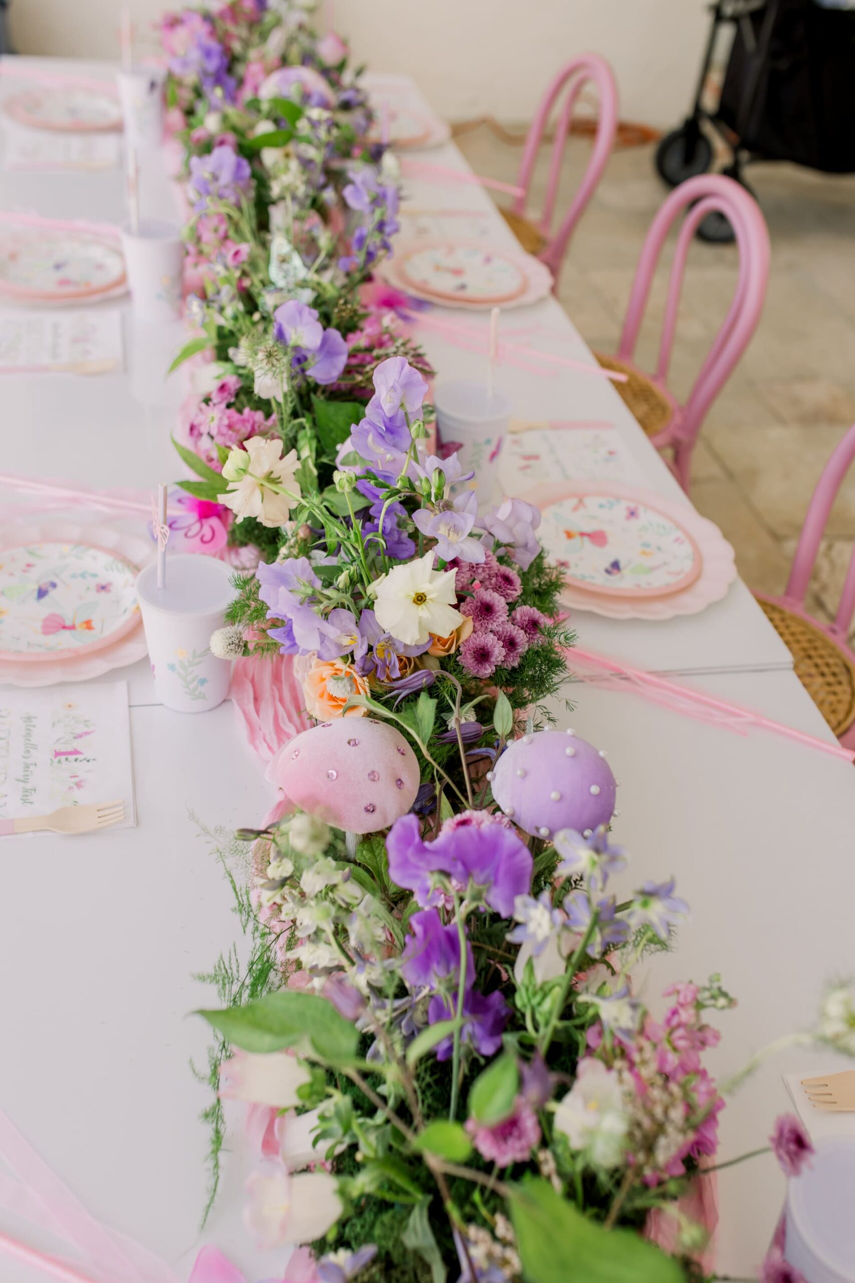 Two Besties Events_Kids Parties_5
