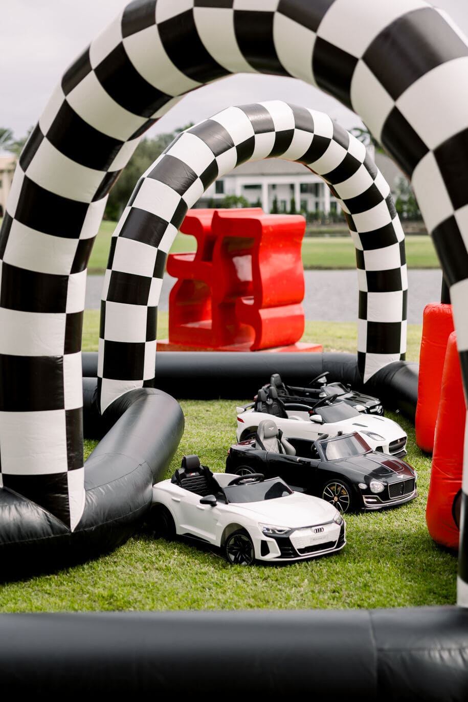 Two Besties Events_Kids Parties_50