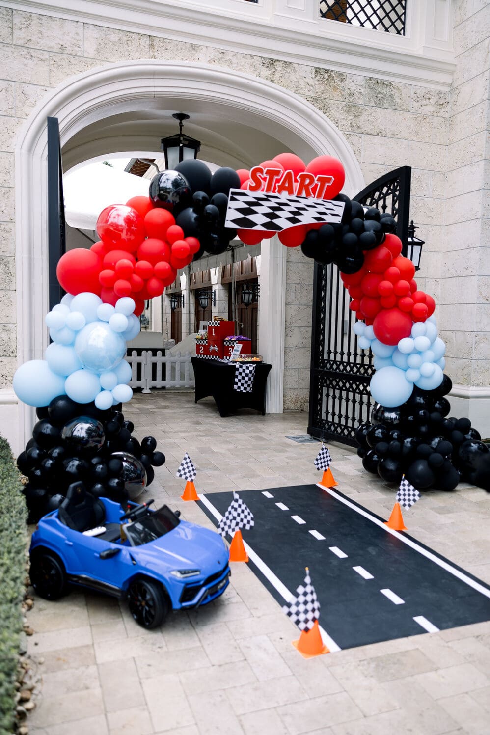 Two Besties Events_Kids Parties_51