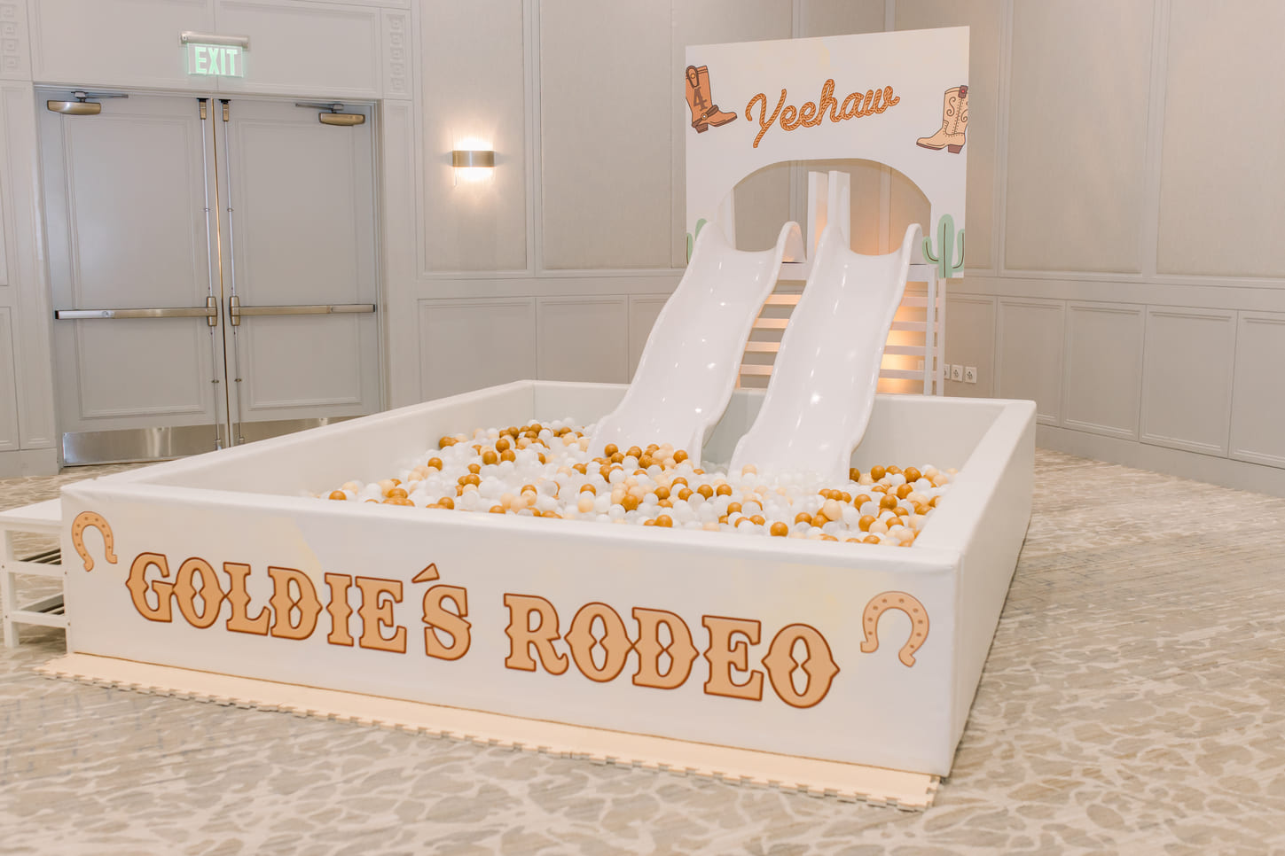 Two Besties Events_Kids Parties_57