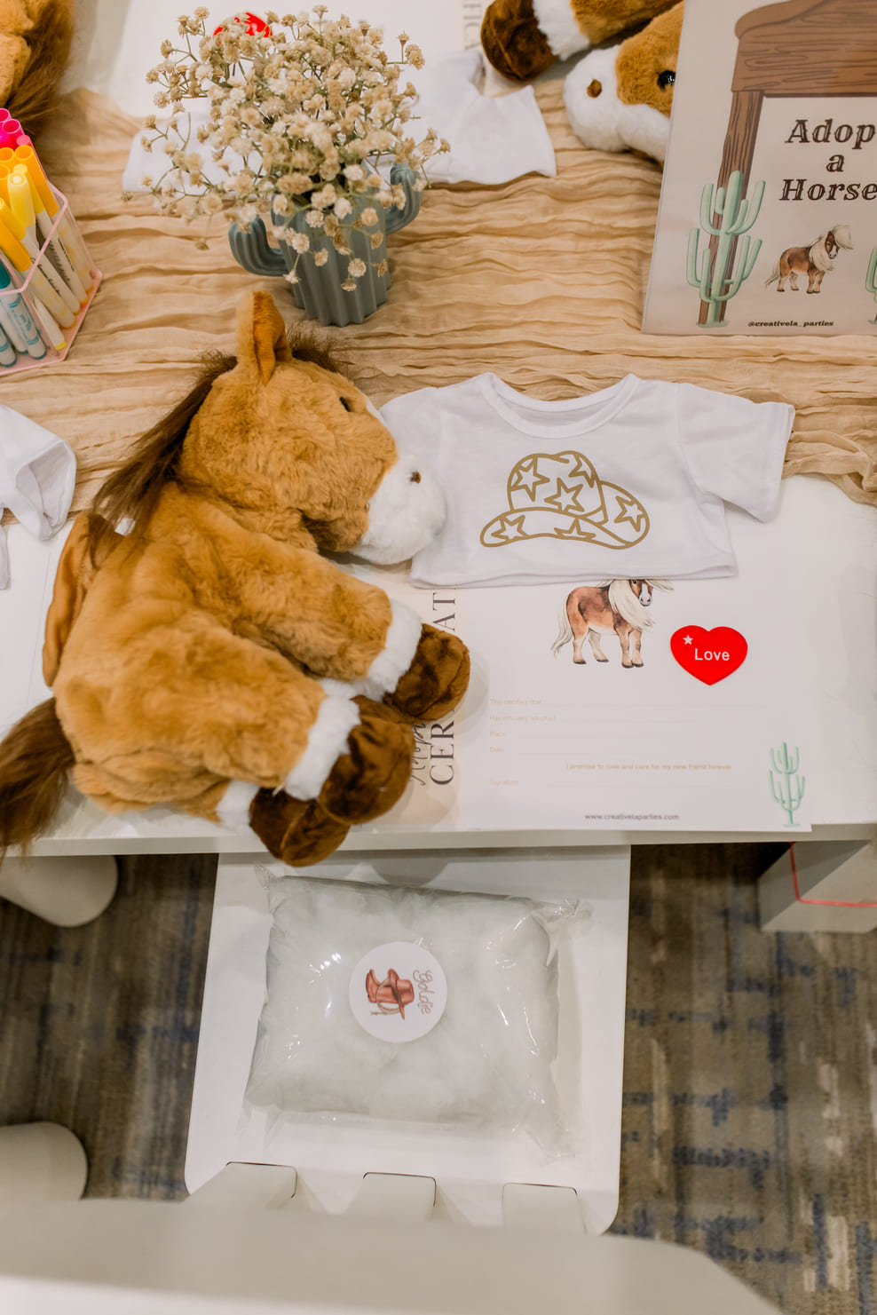 Two Besties Events_Kids Parties_59