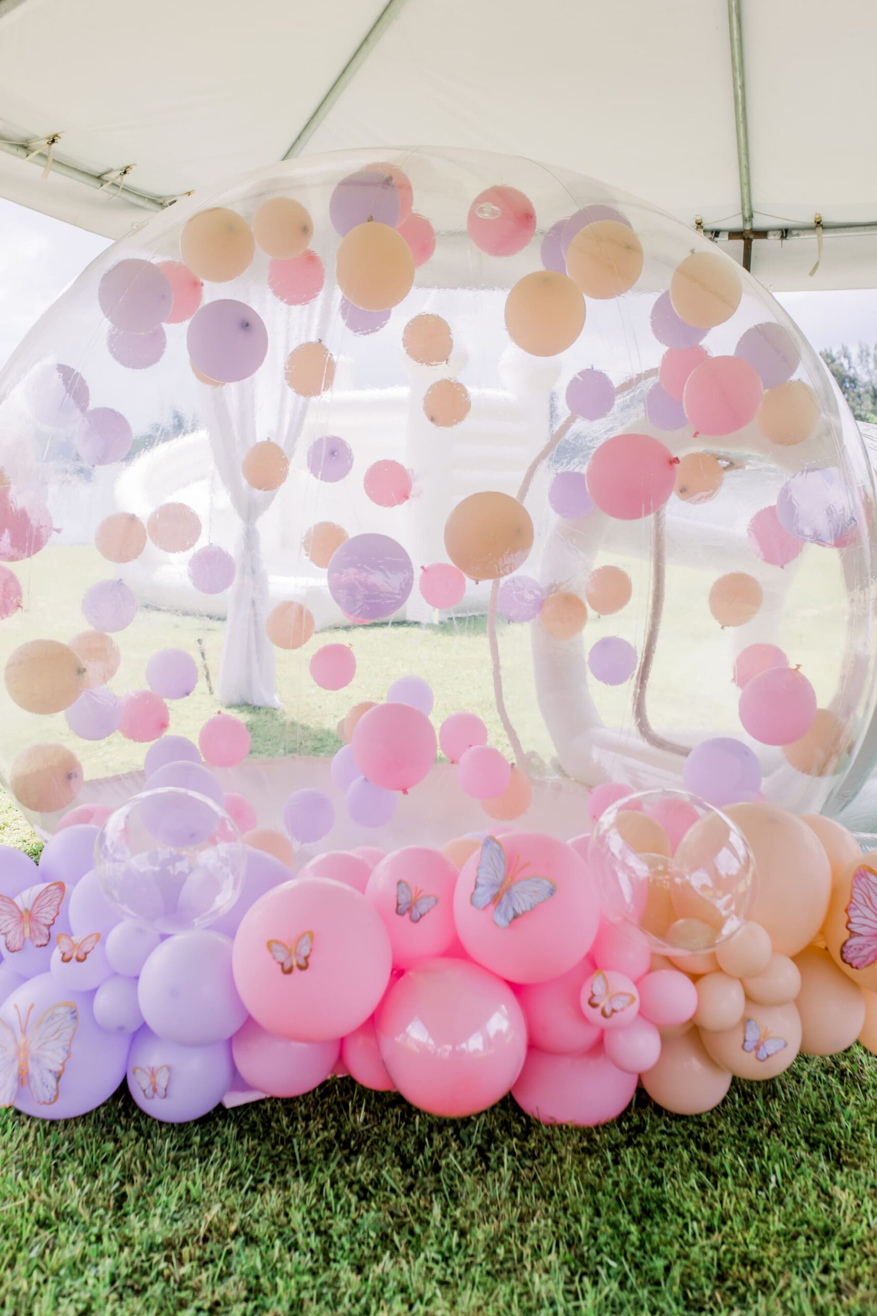 Two Besties Events_Kids Parties_6