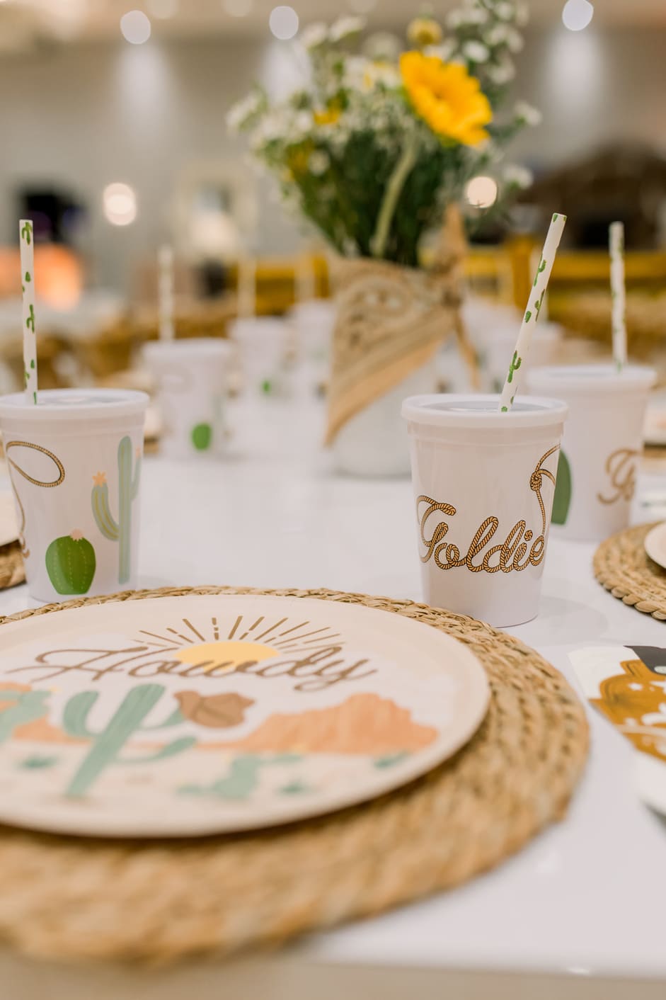 Two Besties Events_Kids Parties_60