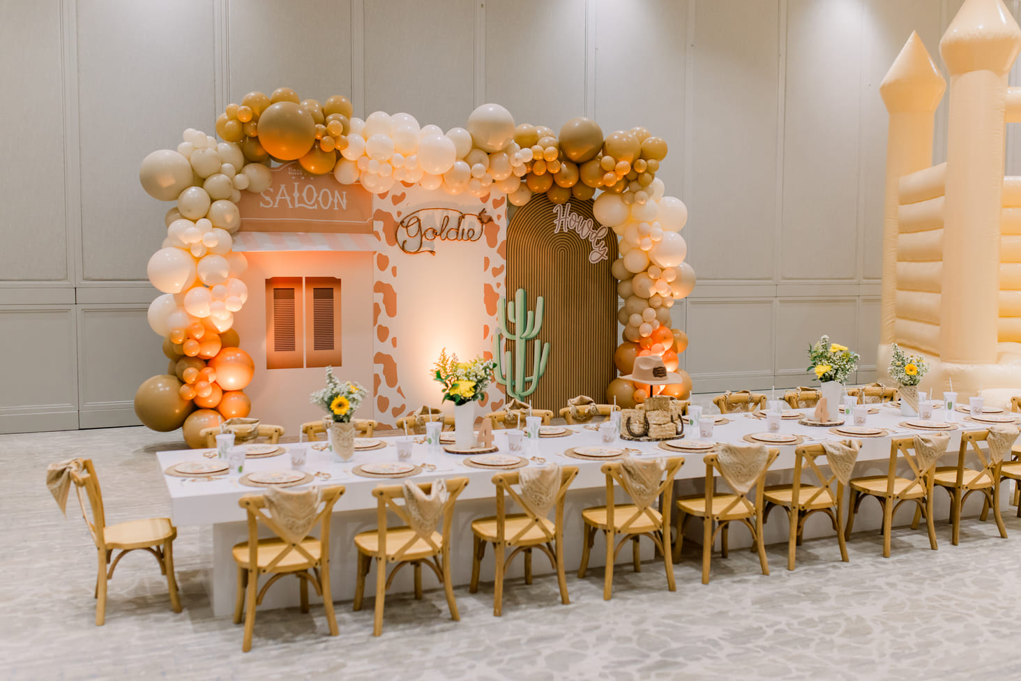 Two Besties Events_Kids Parties_62