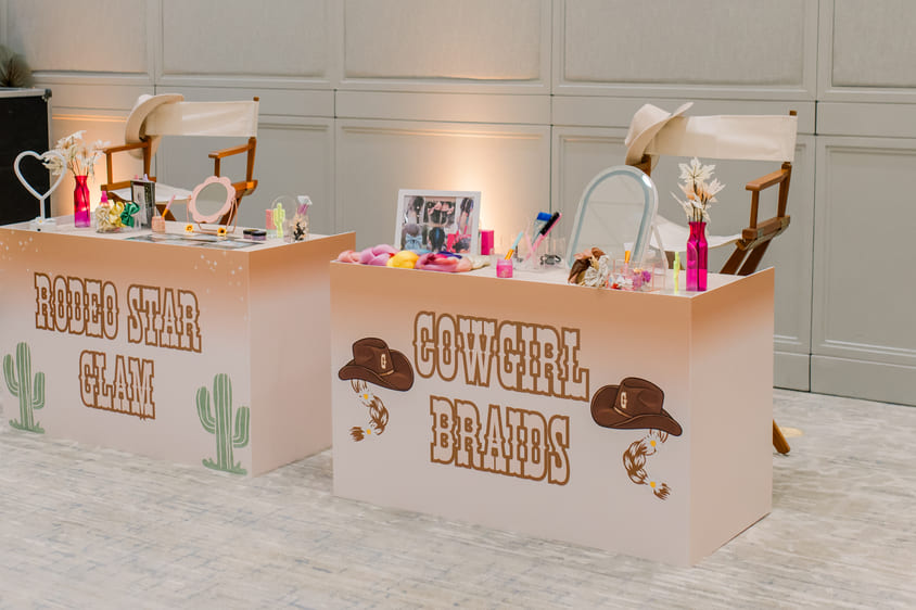 Two Besties Events_Kids Parties_64