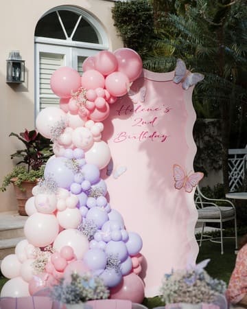 Two Besties Events_Kids Parties_67