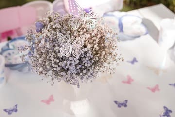 Two Besties Events_Kids Parties_68