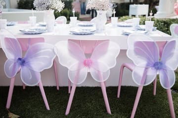Two Besties Events_Kids Parties_69