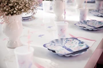 Two Besties Events_Kids Parties_70