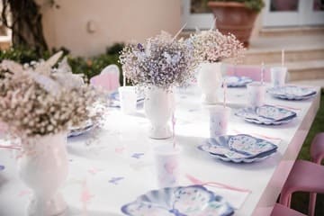 Two Besties Events_Kids Parties_71