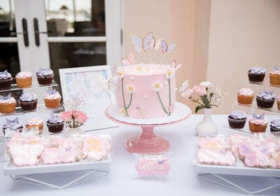 Two Besties Events_Kids Parties_72