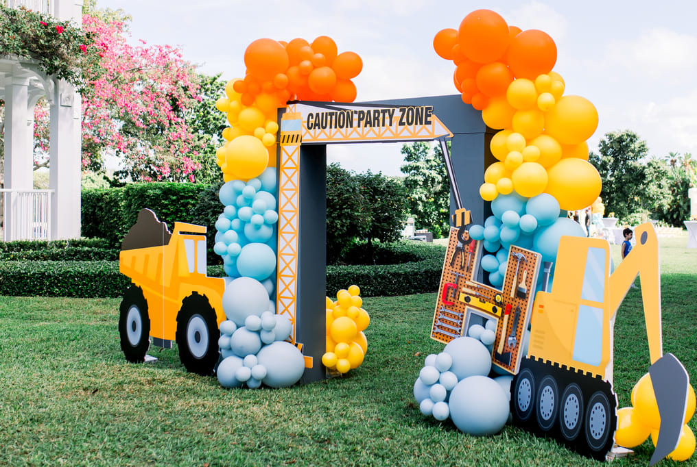 Two Besties Events_Kids Parties_74