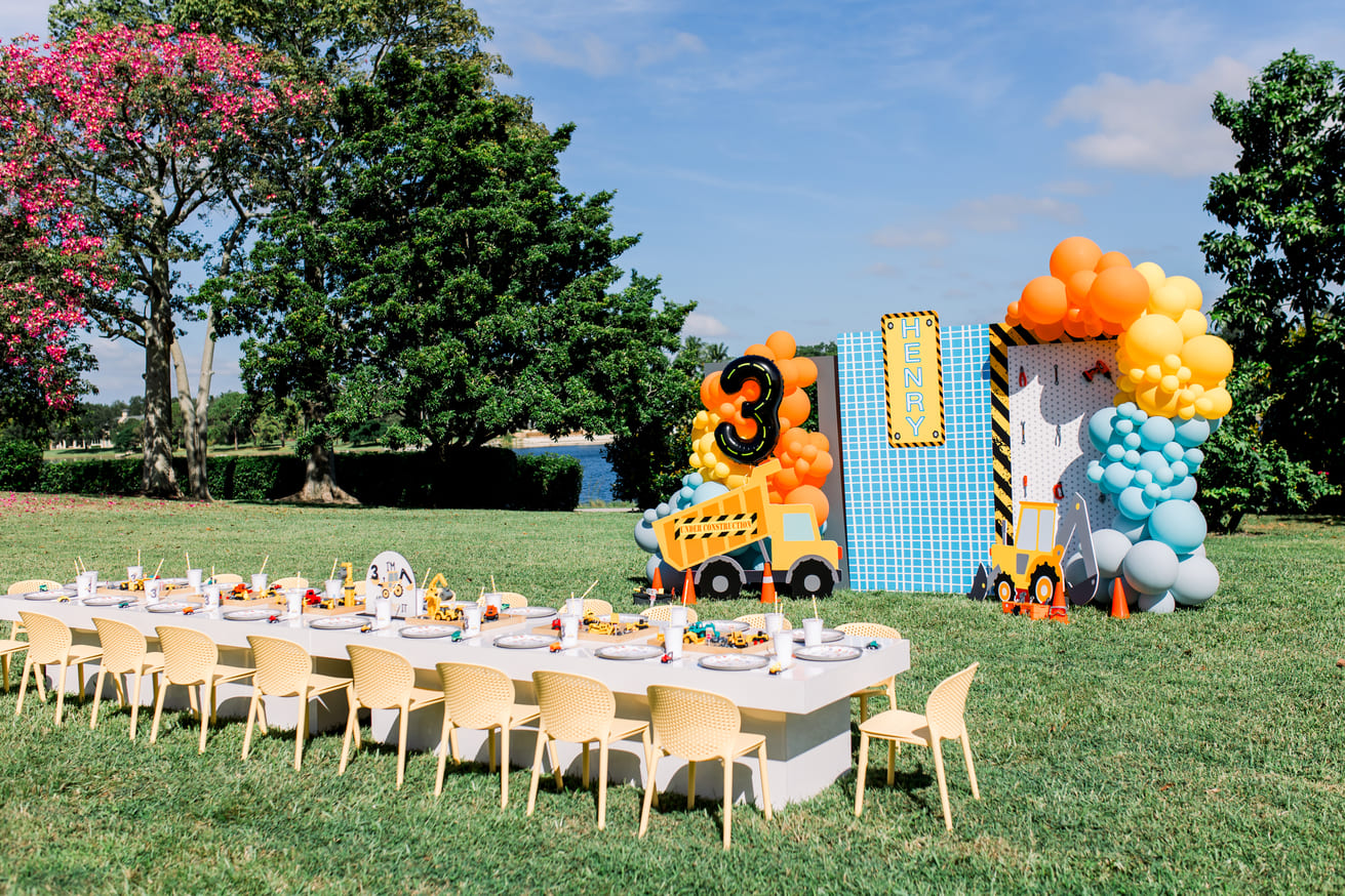 Two Besties Events_Kids Parties_75