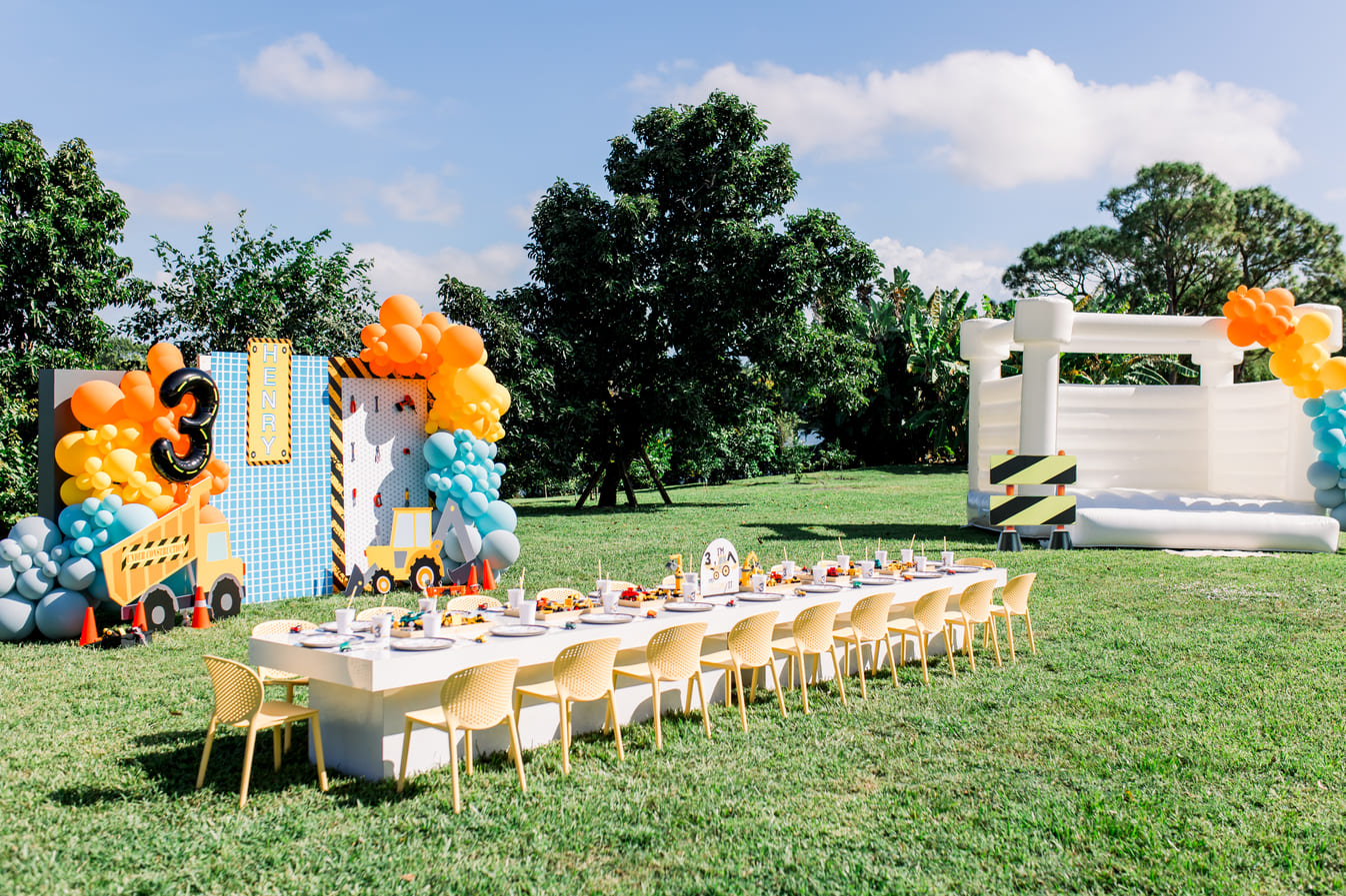 Two Besties Events_Kids Parties_77