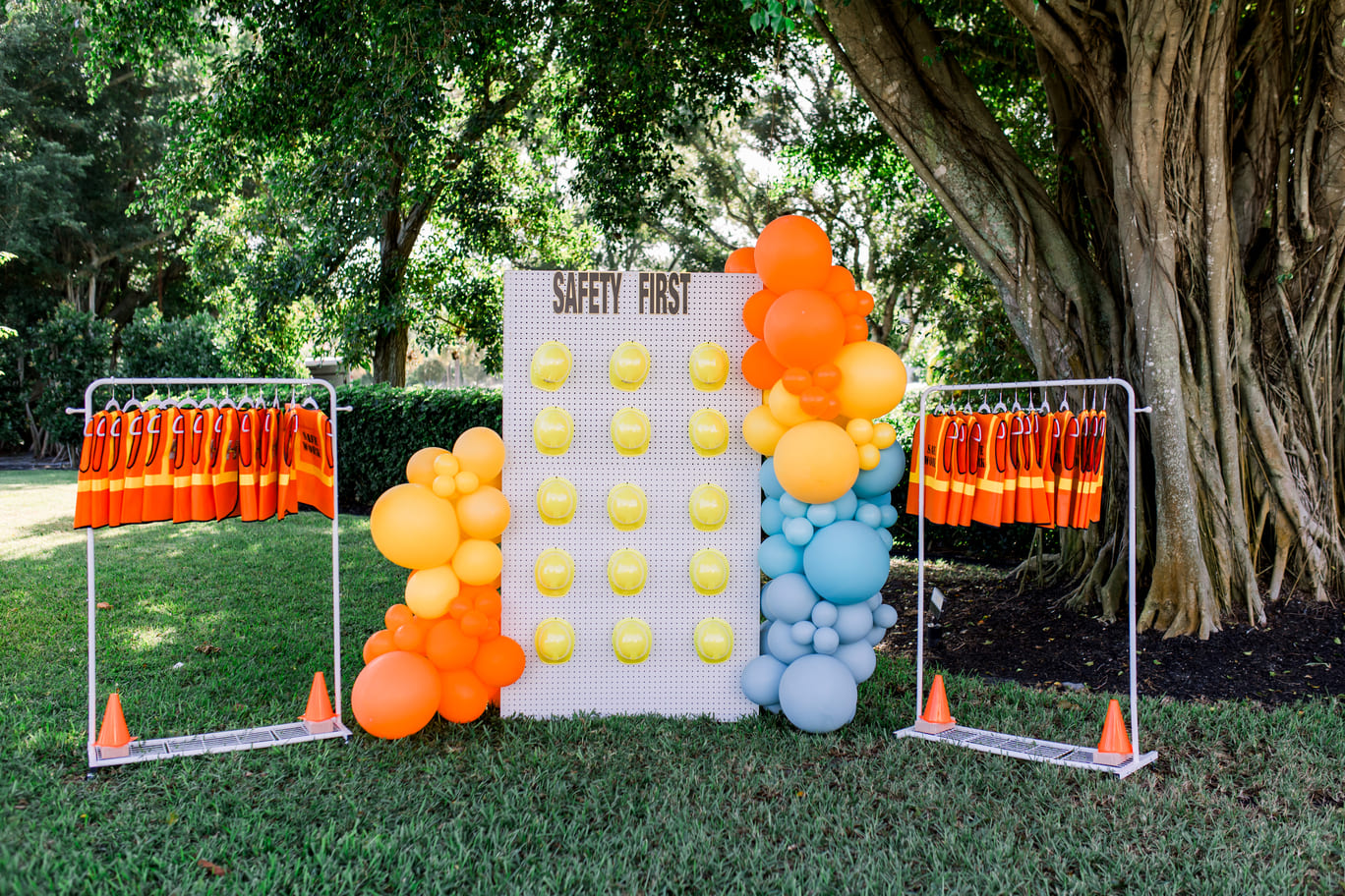 Two Besties Events_Kids Parties_78