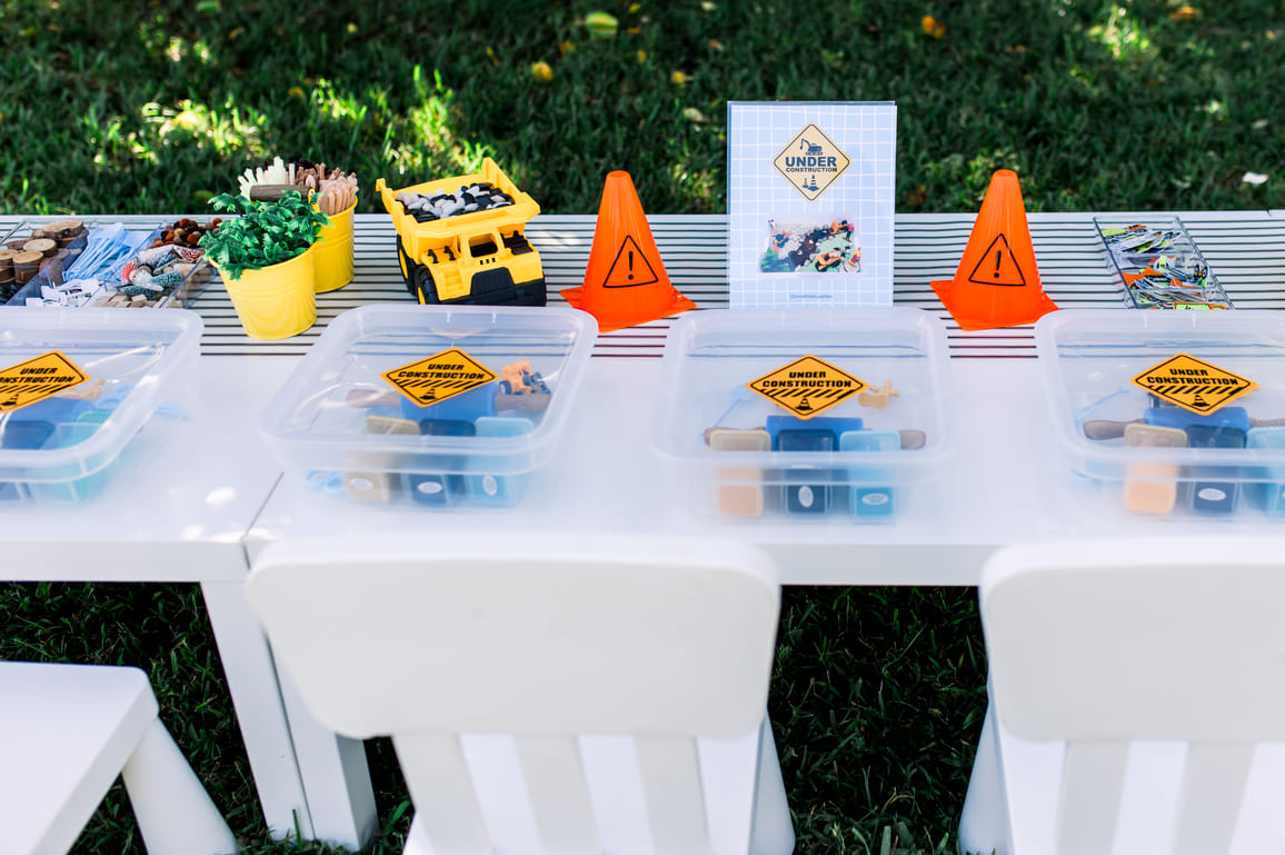 Two Besties Events_Kids Parties_79