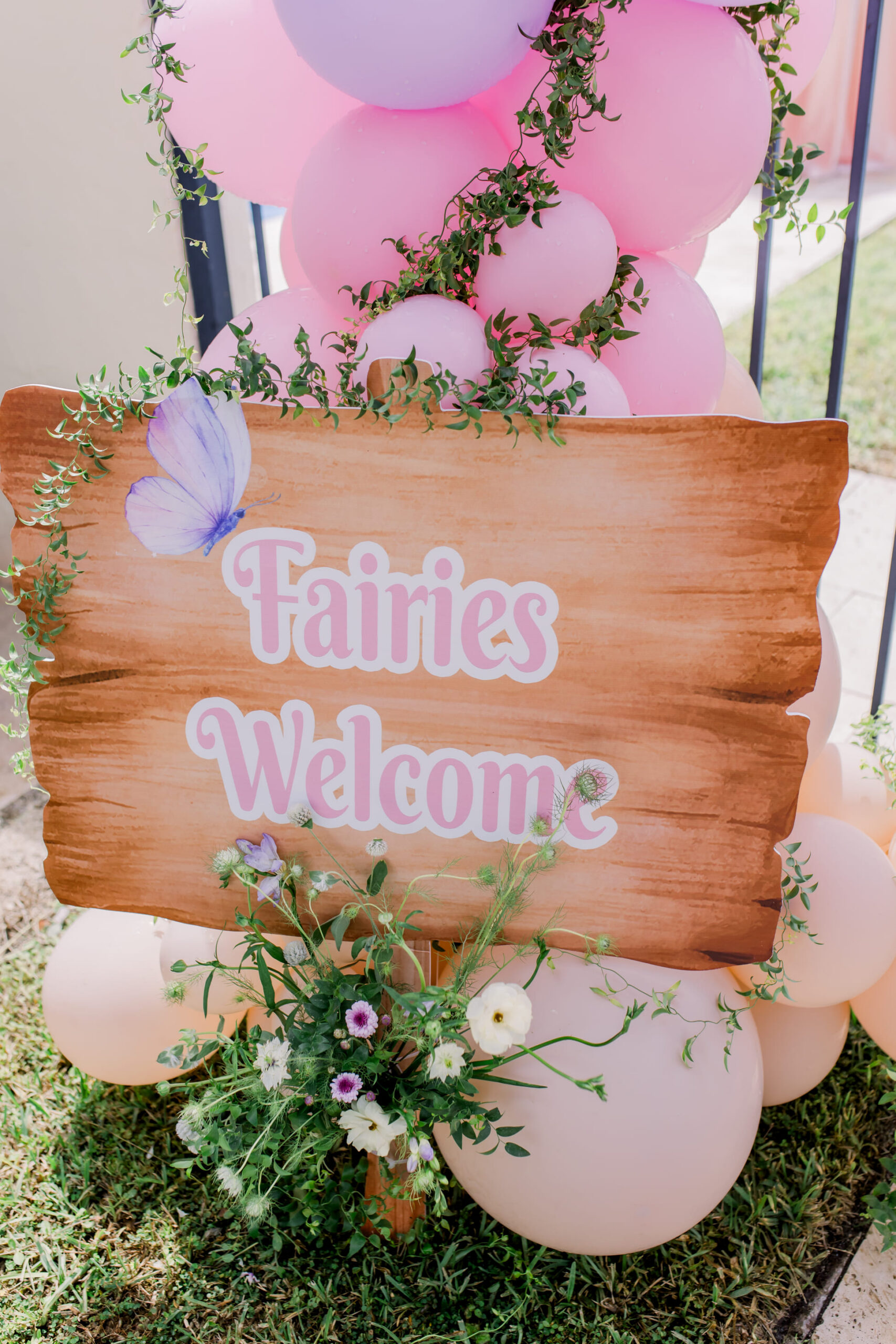 Two Besties Events_Kids Parties_8