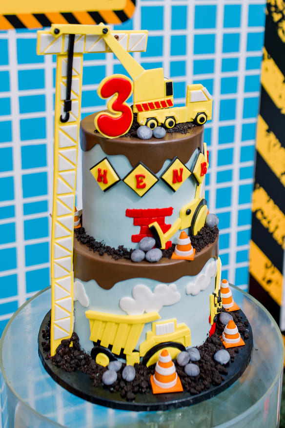 Two Besties Events_Kids Parties_84