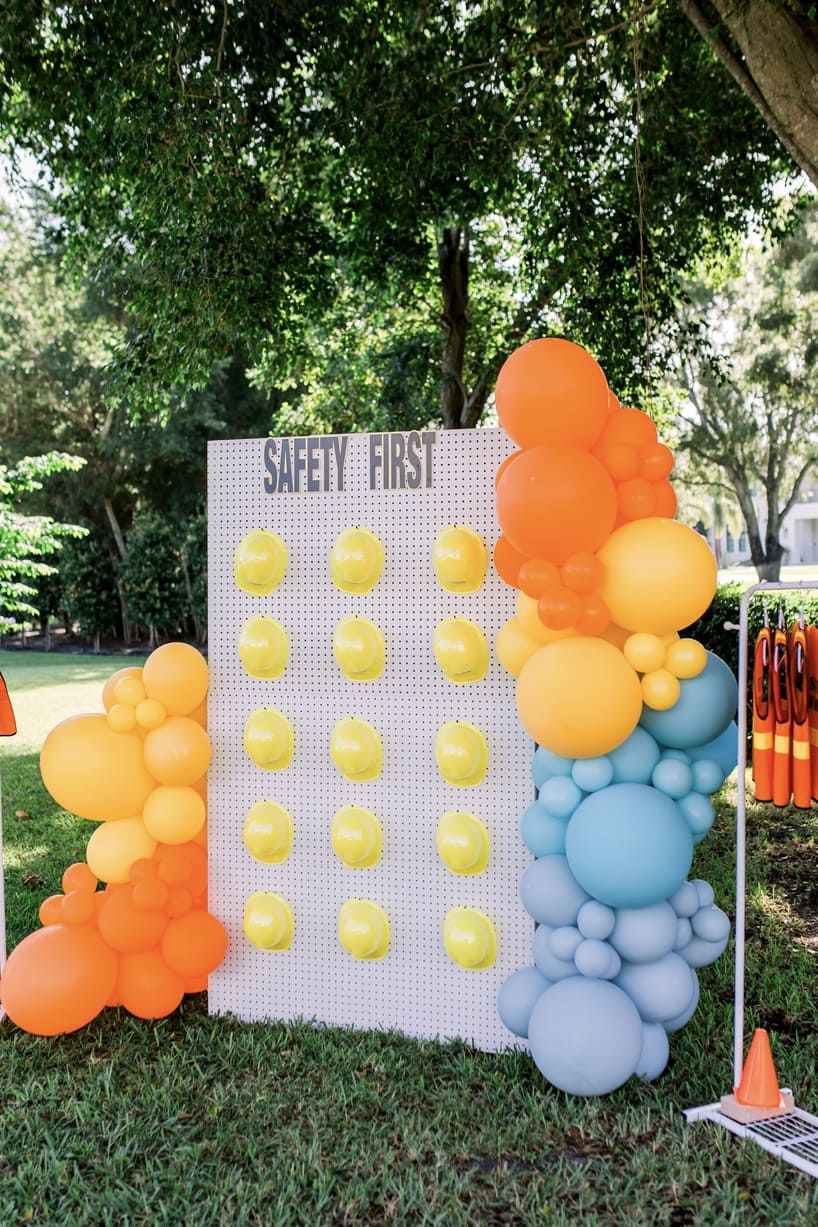 Two Besties Events_Kids Parties_87