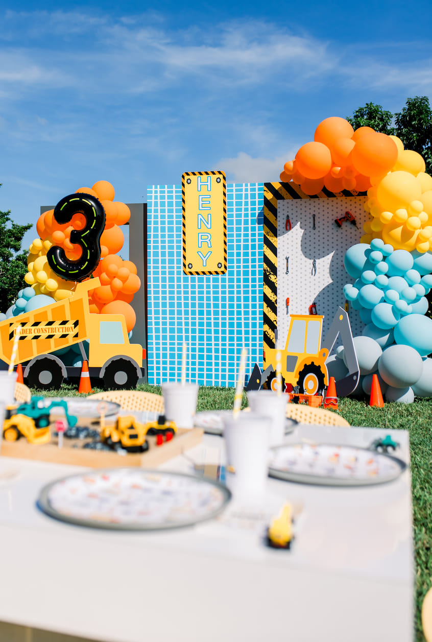 Two Besties Events_Kids Parties_88