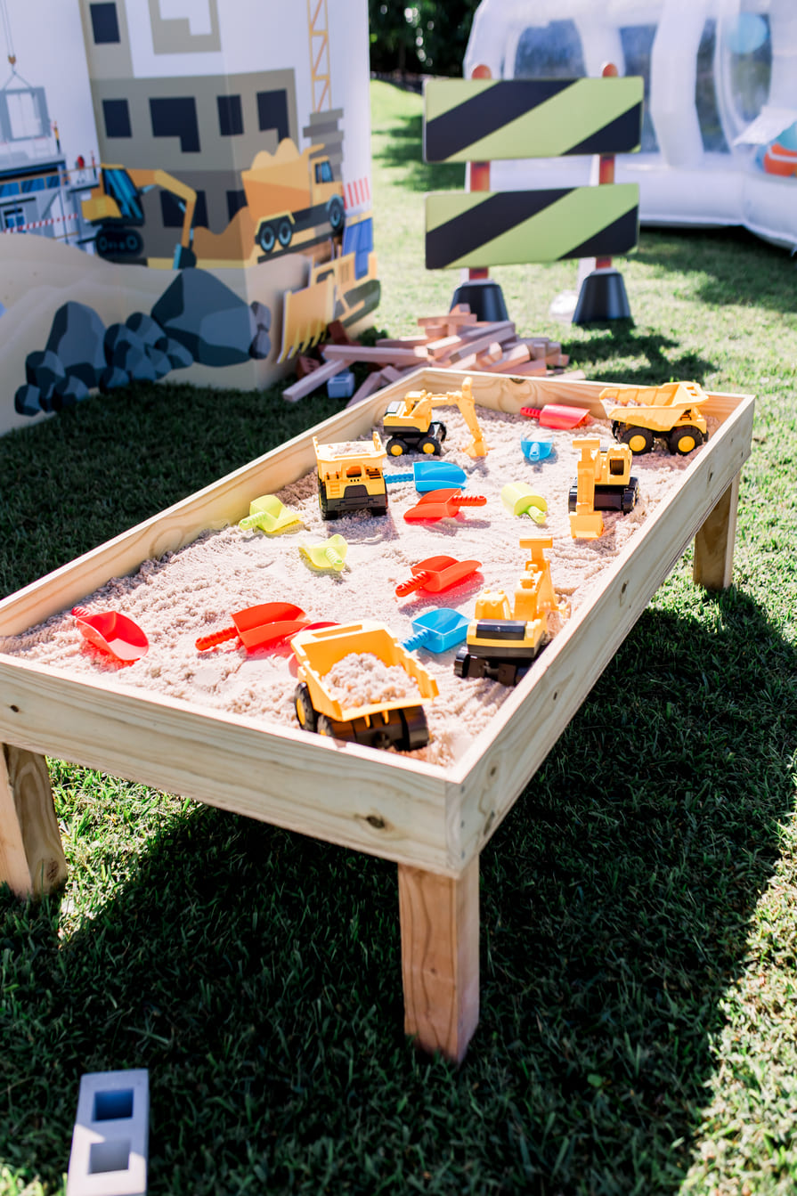 Two Besties Events_Kids Parties_90