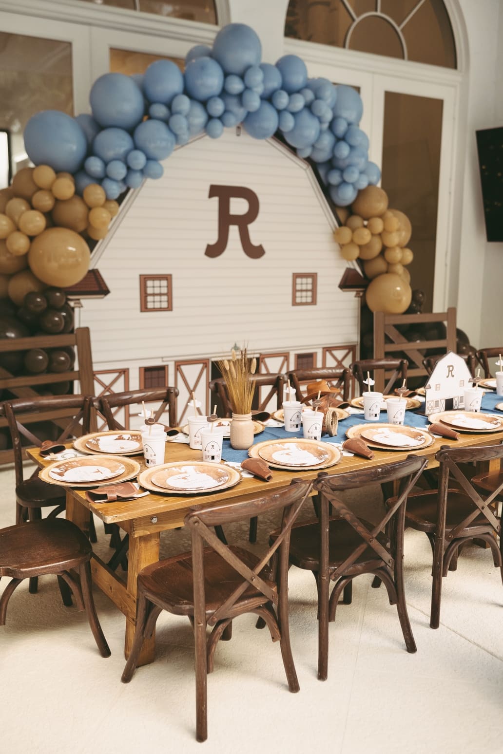 Two Besties Events_Kids Parties_92