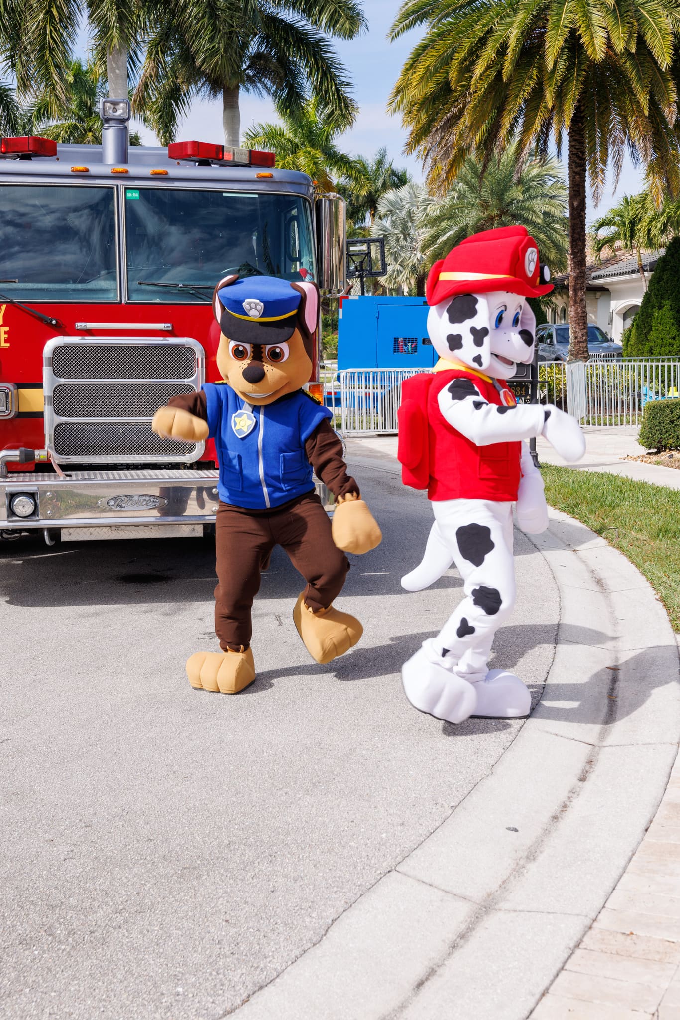 Two Besties Events_Kids Parties_95