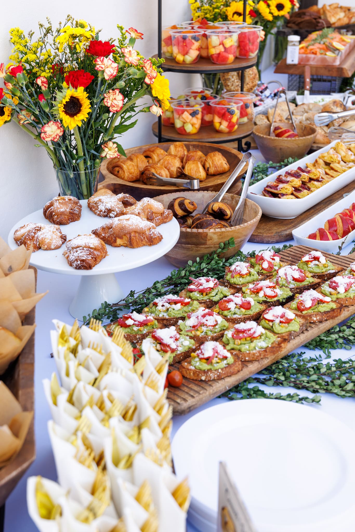 Two Besties Events_Kids Parties_97