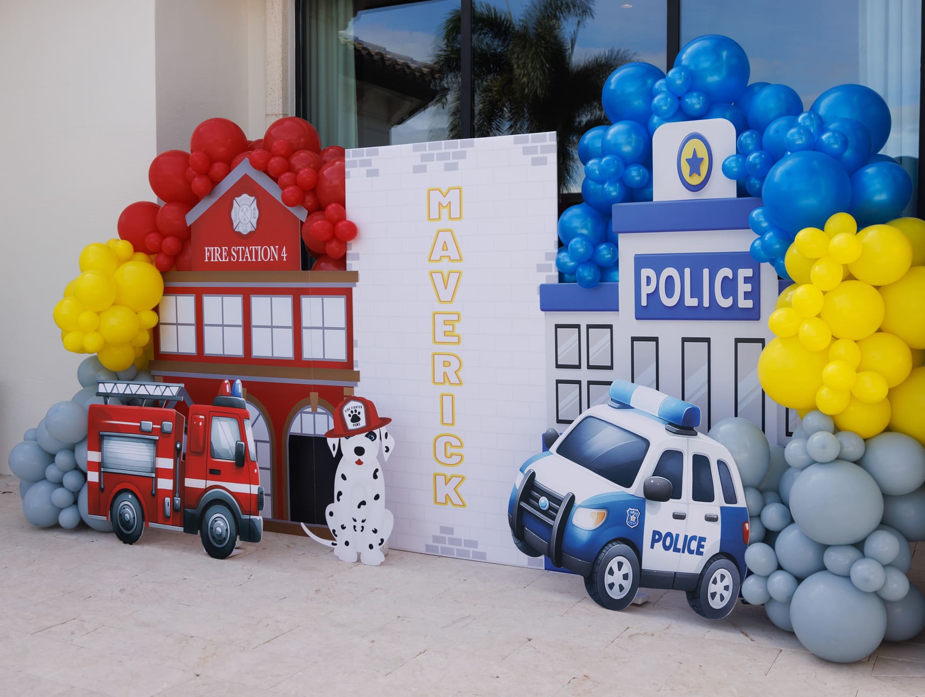 Two Besties Events_Kids Parties_98