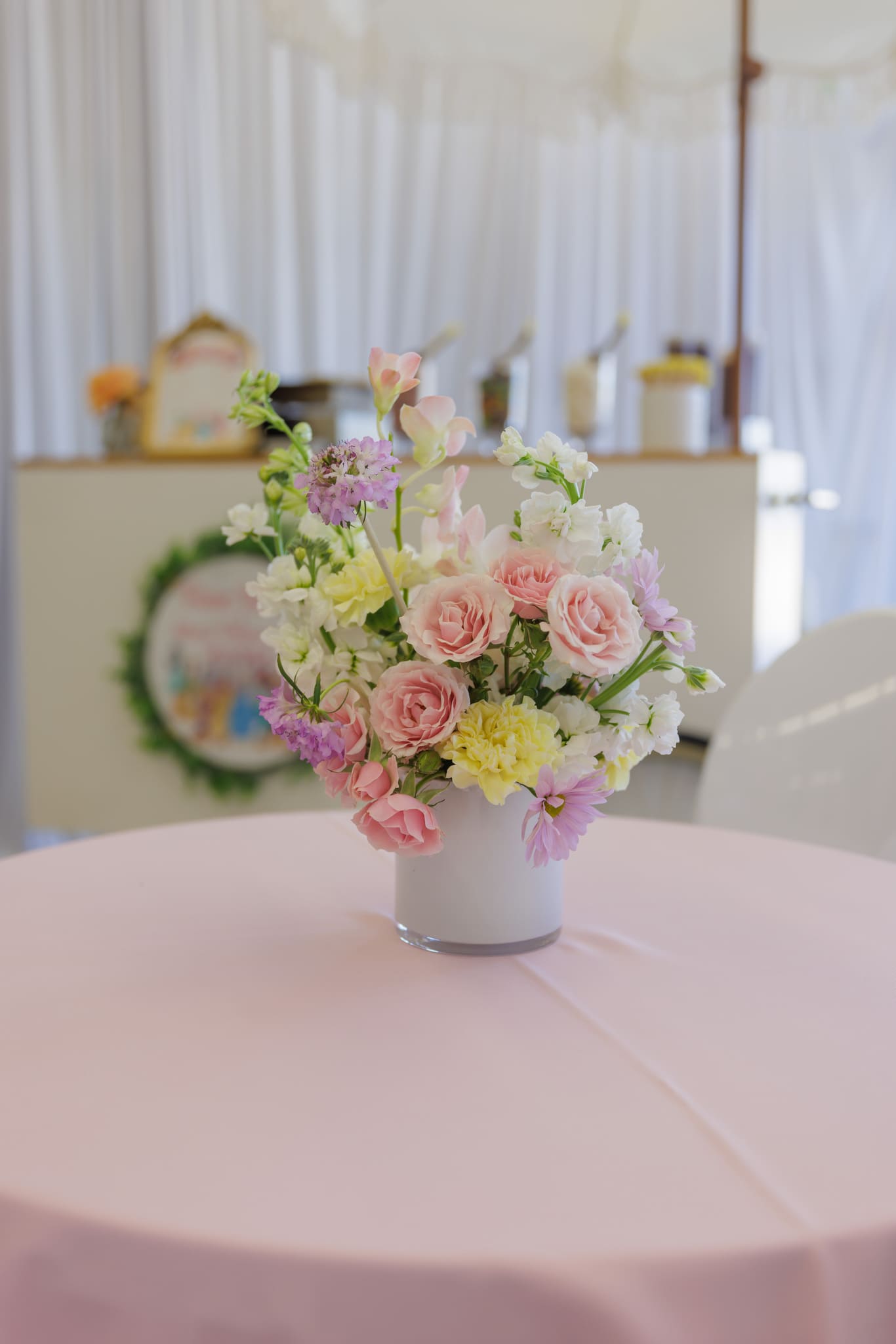 Two Besties Events_Kids Parties_99