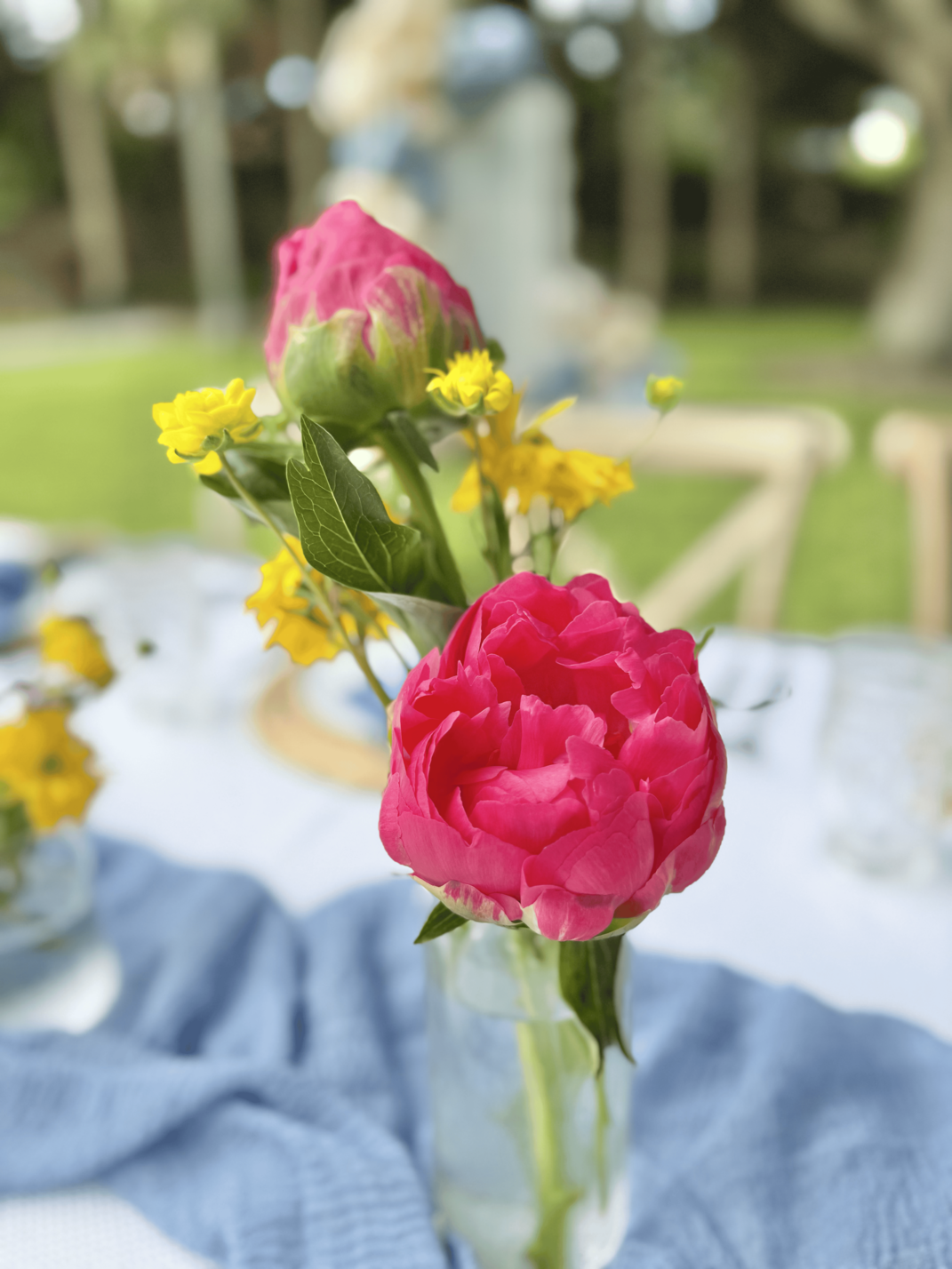 Two Besties Events_Special Events_2