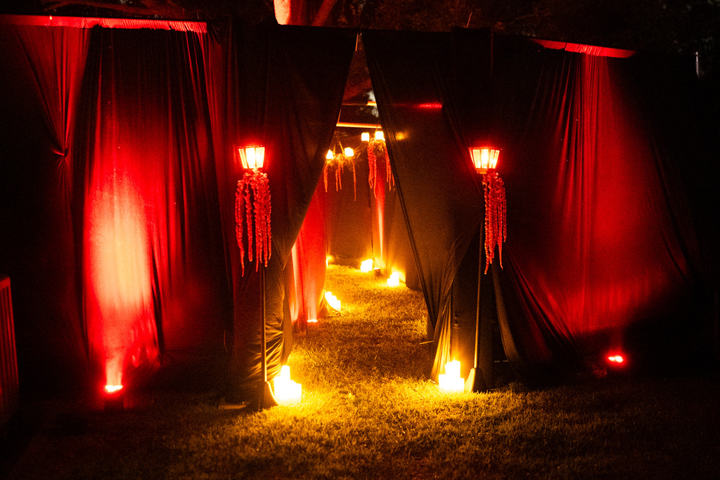 Two Besties Events_Special Events_2__1