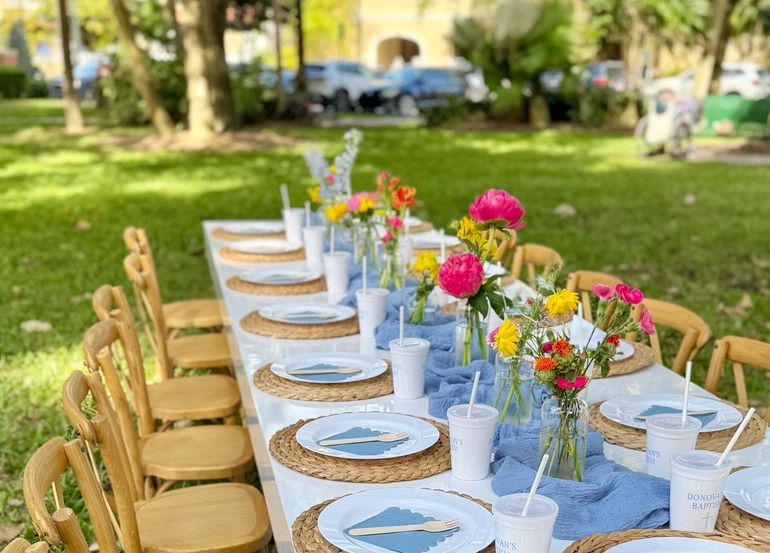 Two Besties Events_Special Events_3