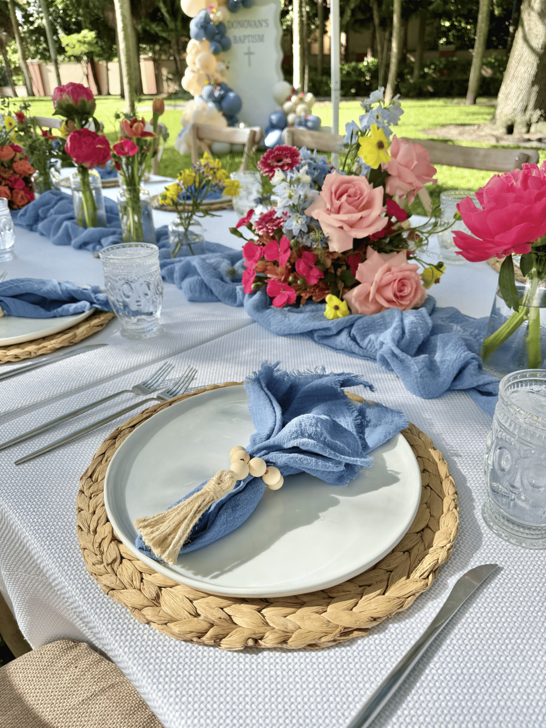 Two Besties Events_Special Events_4