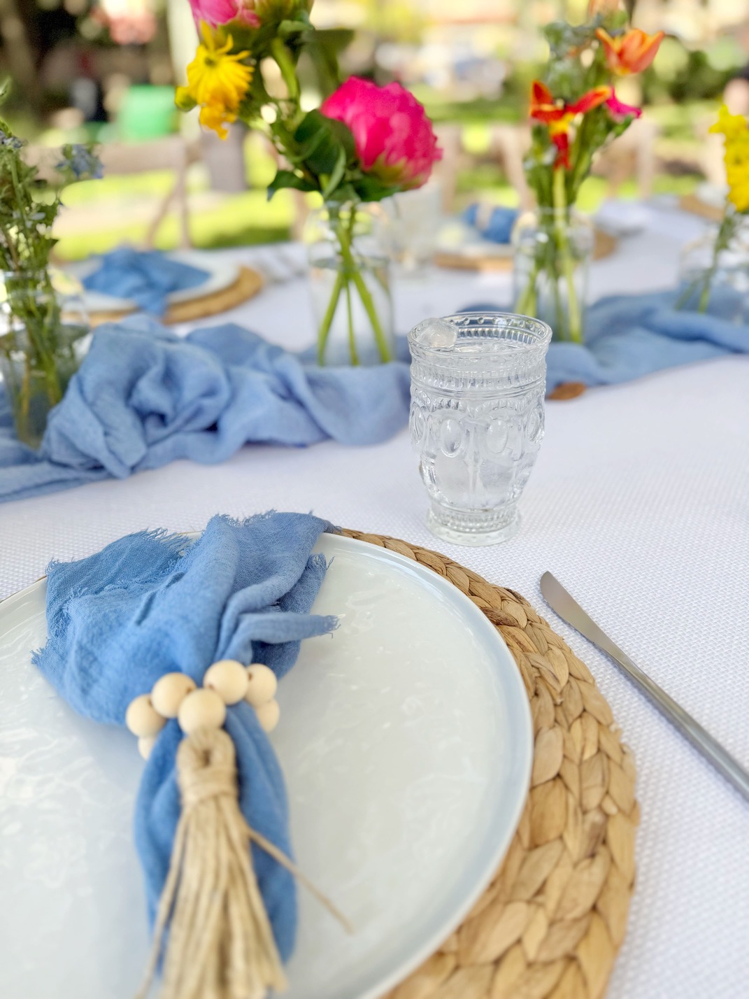 Two Besties Events_Special Events_6