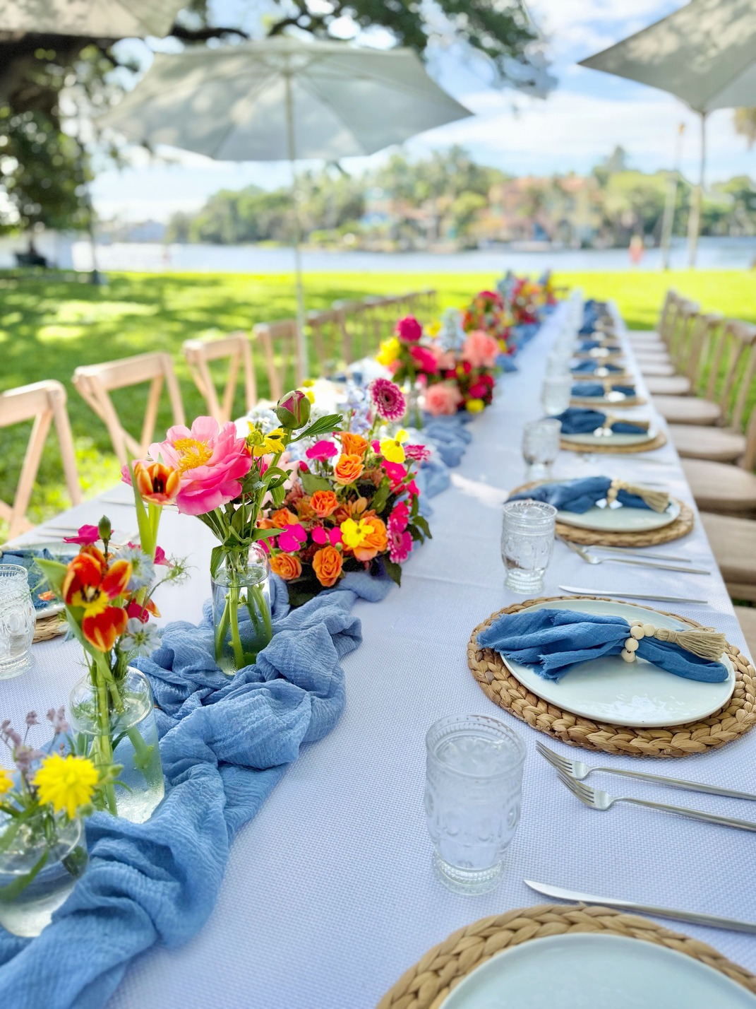 Two Besties Events_Special Events_7